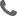 tel