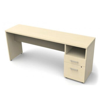 CREDENZA TRIZZA