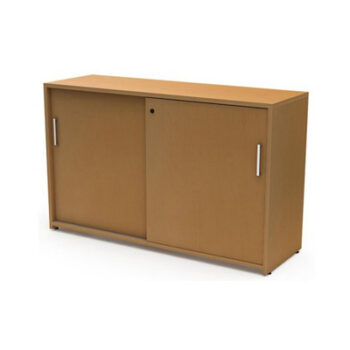 CREDENZA