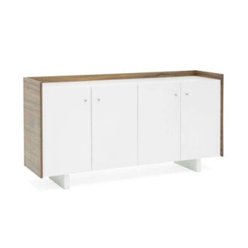 Credenza Coop
