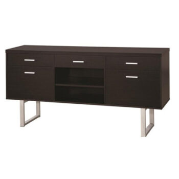 Credenza Onak