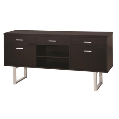 Credenza Onak