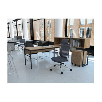 MODULO-GERENCIAL-URBAN-1