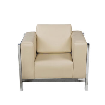 SILLON-COPEN-HAGUEN-1
