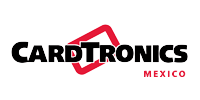 CardTronics
