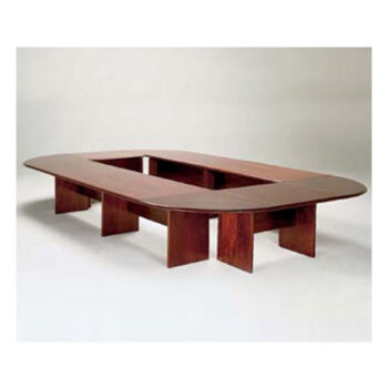 MESA DE JUNTAS MODULAR