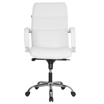 SILLA-EJECUTIVA-AB-2012-1