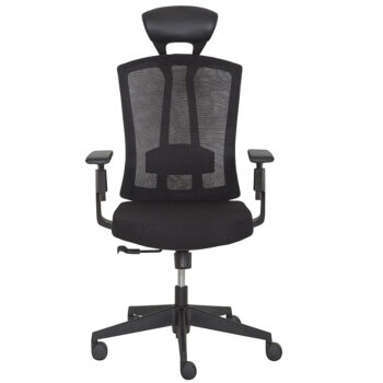 SILLA-EJECUTIVA-AB-70-1