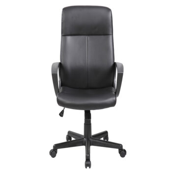 SILLA-EJECUTIVA-E-410-1