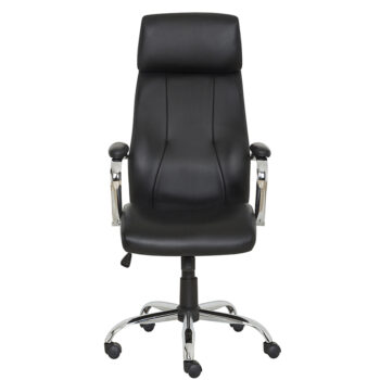 SILLA-EJECUTIVA-E-500-1
