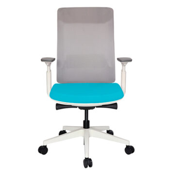 SILLA-EJECUTIVA-QUO-1