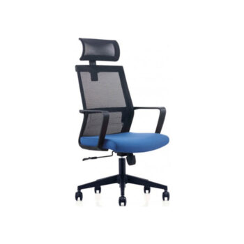 SILLA-EJECUTIVA-ROSS ETO-CON-CABECERA-1