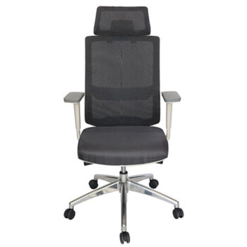 SILLA-EJECUTIVA-SOHO-BLANCA-1