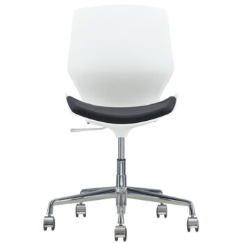 SILLA-OPERATIVA-AB-300-1