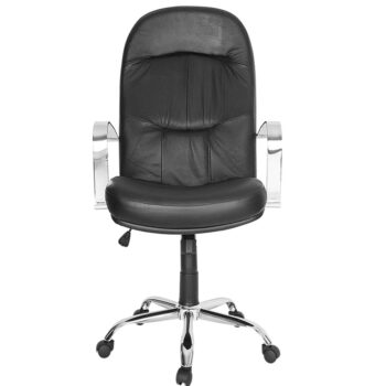 SILLA-OPERATIVA-JM-108-1