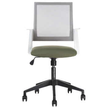 SILLA-OPERATIVA-ELK-1