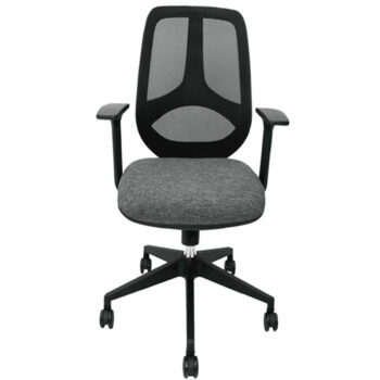 SILLA-OPERATIVA-IKKA-1