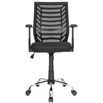 SILLA-OPERATIVA-LK-07-1