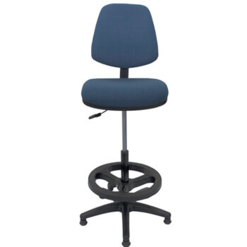 SILLA-OPERATIVA-METEORO-B-RING-1