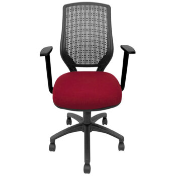 SILLA-OPERATIVA-TAURO-1