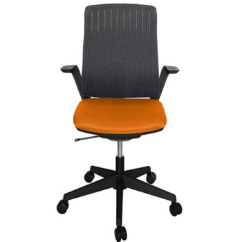 SILLA-OPERATIVA-WHALE-NEGRA-1