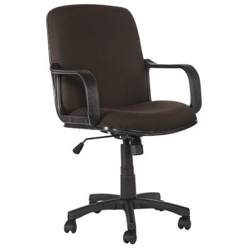 SILLA OPERATIVA E-50
