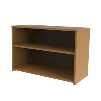 CREDENZA URBAN 90 CM