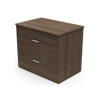ARCHIVERO HORIZONTAL