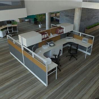 MODULO-DE-TARABAJO-I-WORK-CORPORATIVO-1