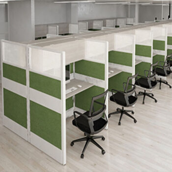 MODULO-DE-TRABAJO-I-WORK-1