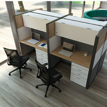 MODULO-DE-TRABAJO-I-WORK-2-1