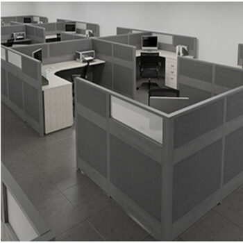 MODULO-DE-TRABAJO-I-WORK-COMISSION-1