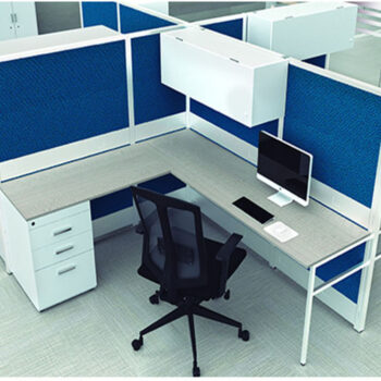 MODULO-DE-TRABAJO-I-WORK-ESCUADRA-1