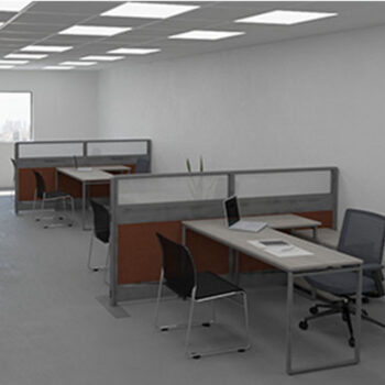 MODULO-DE-TRABAJO-I-WORK-SEVEN-L-1