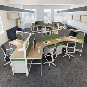 MODULO-DE-TRABAJO-I-WORK-TRIZZETA-1