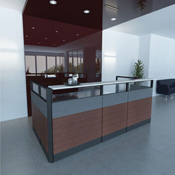 RECEPCION-I-WORK-2-1