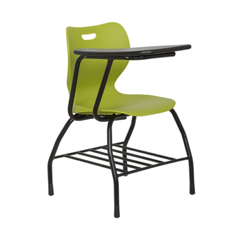 PL-100