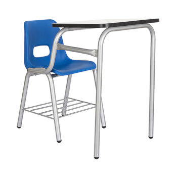 PL-825