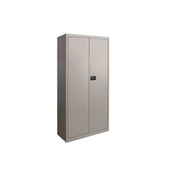 GABINETE 1.80