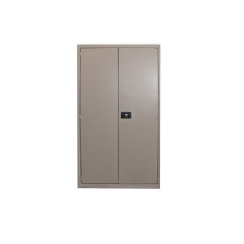 GABINETE 1.60