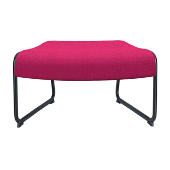 TABURETE PARA VISITANTE DIRK 123