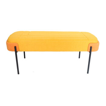 TABURETE PARA VISITANTE GUBI 131