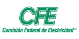 CFE