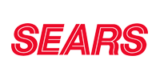 SEARS