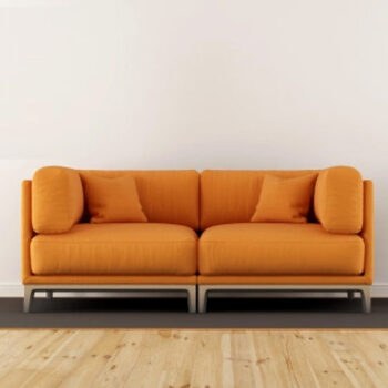AB Couch