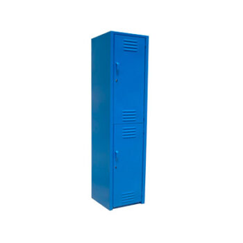 Lockers