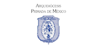 ARQUIDIÓCESIS PRIMADA DE MÉXICO