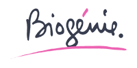Biogenie
