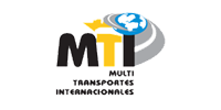 MTI