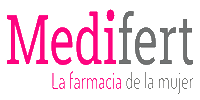 Medifert